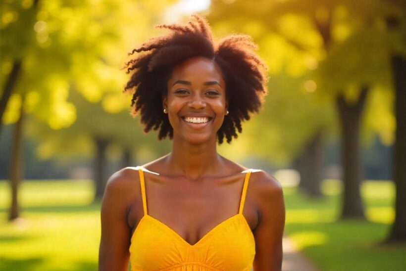 چرا بعضی‌ها می‌توانند سحرخیز باشند، اما من نه؟