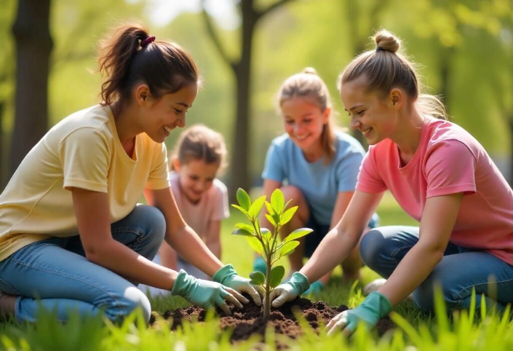 فرار از تله‌های ذهنی: 7 راهکار برای دستیابی به اقدام موثر