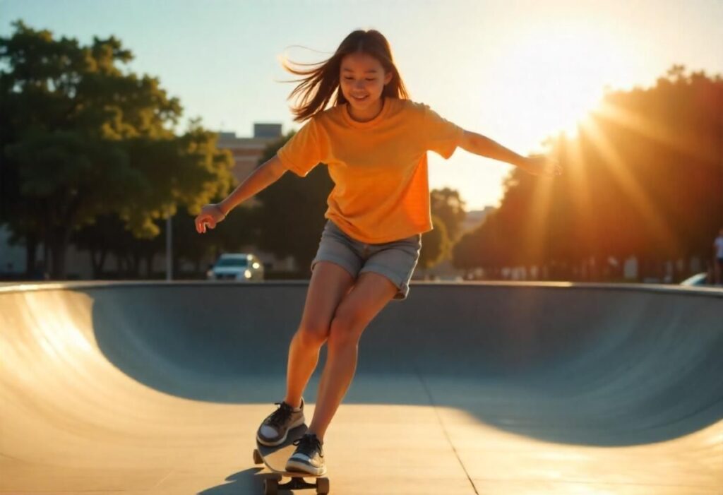 چرا بعضی افراد میتوانند سحرخیز باشند اما من نه؟ چرا بعضی افراد میتوانند سحرخیز باشند اما من نه؟