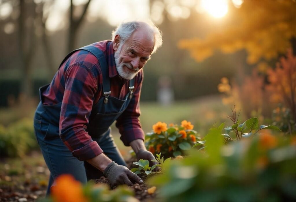 چگونه برای سلامتی جسمی و روحی خود بهتر عمل کنیم؟