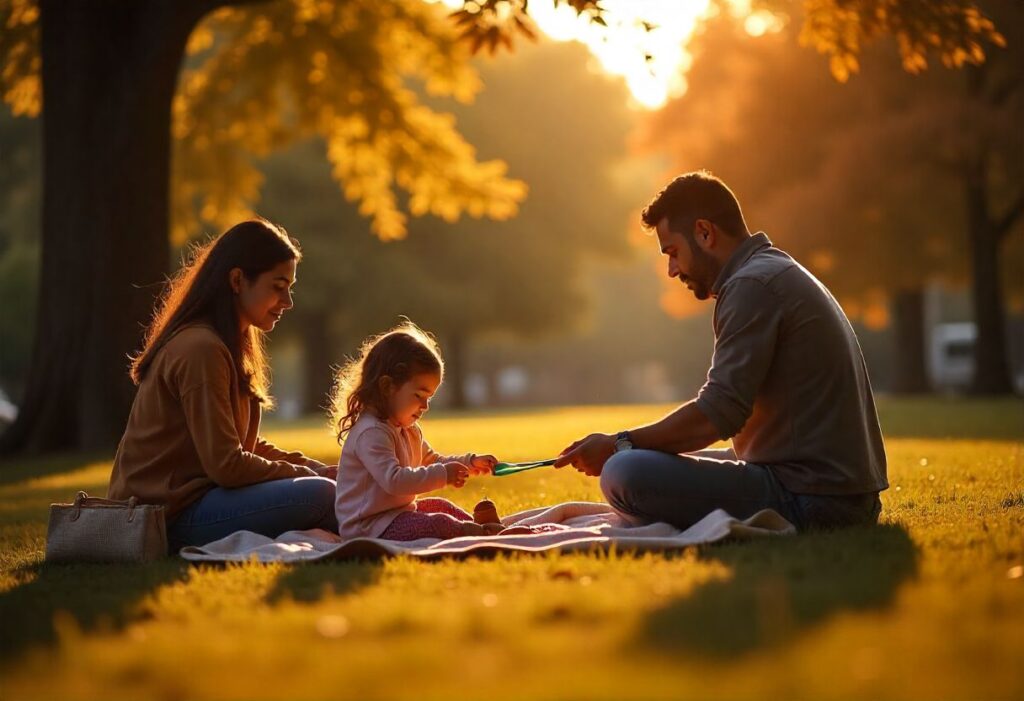 چرا در پاییز غمگینم؟ چرا در پاییز غمگینم؟