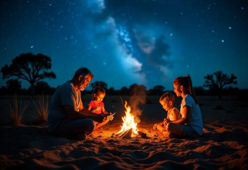 چرا تفریح کردن وقت تلف کردن نیست؟
