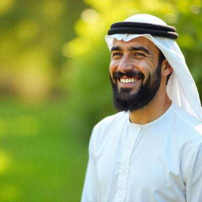 چگونه انرژیمان را بالا ببریم؟