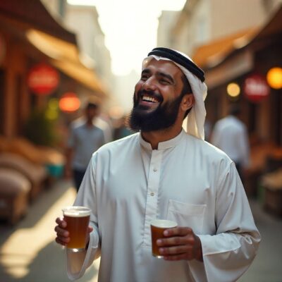 چگونه شخصیت قوی‌تر و کامل‌تری بسازیم؟