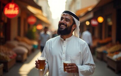 چگونه شخصیت قوی‌تر و کامل‌تری بسازیم؟