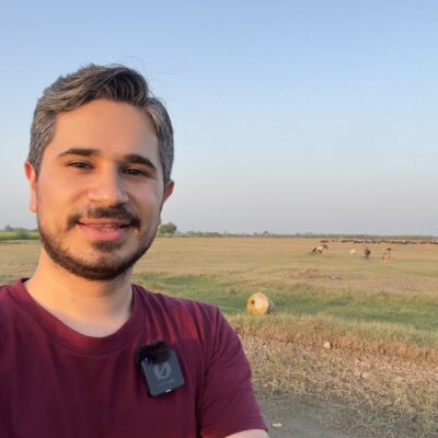 انسان فراموش کار است...