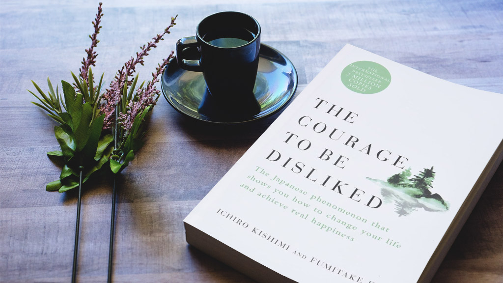 چرا نمیتوانم صبح زود بیدار شوم؟ چرا نمیتوانم صبح زود بیدار شوم؟