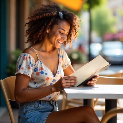 چگونه با افراد خودشیفته ارتباط برقرار کنیم؟