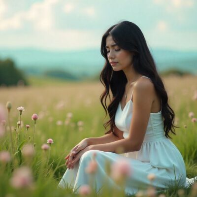 آیا واقعاً فعالیت‌های سحرگاهی باعث افزایش انرژی ما در طول روز می‌شوند؟