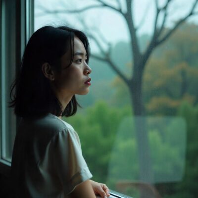 آیا با خواب کمتر هم می‌توانیم پرانرژی باشیم؟