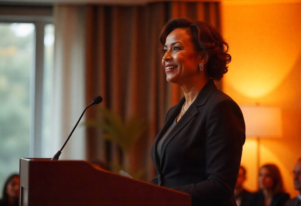 آیا افراد سحرخیز دچار افسردگی یا اضطراب میشوند؟ آیا افراد سحرخیز دچار افسردگی یا اضطراب میشوند؟