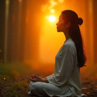 چرا هرچقدر شب زود می‌خوابم، باز هم نمی‌توانم سحرخیز باشم؟