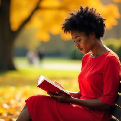 قضاوت کردن: ریشه‌ها، پیامدها و راه‌های رهایی از آن