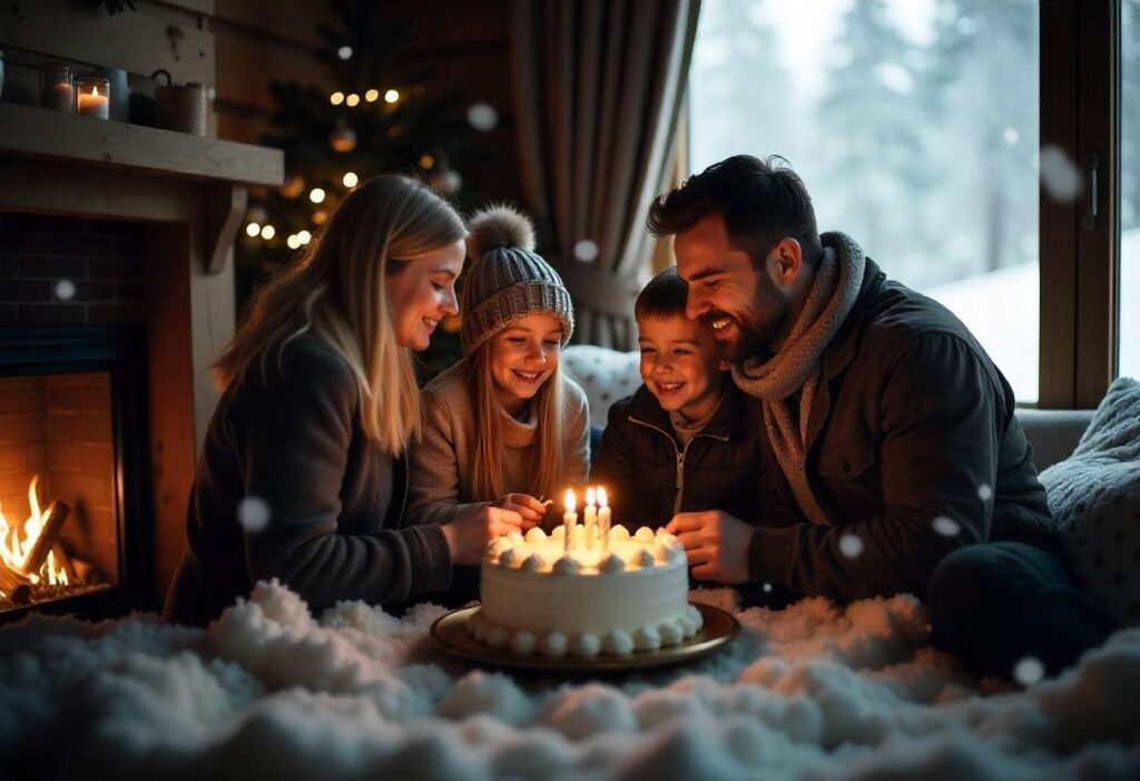چگونه می‌توان در یک سال شخصیتی بسیار قوی ساخت؟