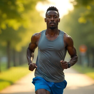 چگونه ذهن‌مان را کنترل کنیم؟