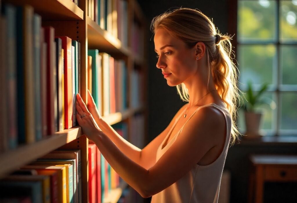 چگونه OCD نداشته باشیم و یا آن را کنترل کنیم؟