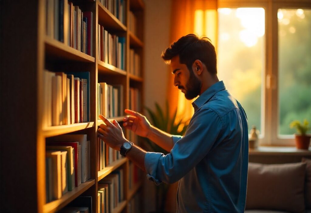 چگونه OCD نداشته باشیم و یا آن را کنترل کنیم؟