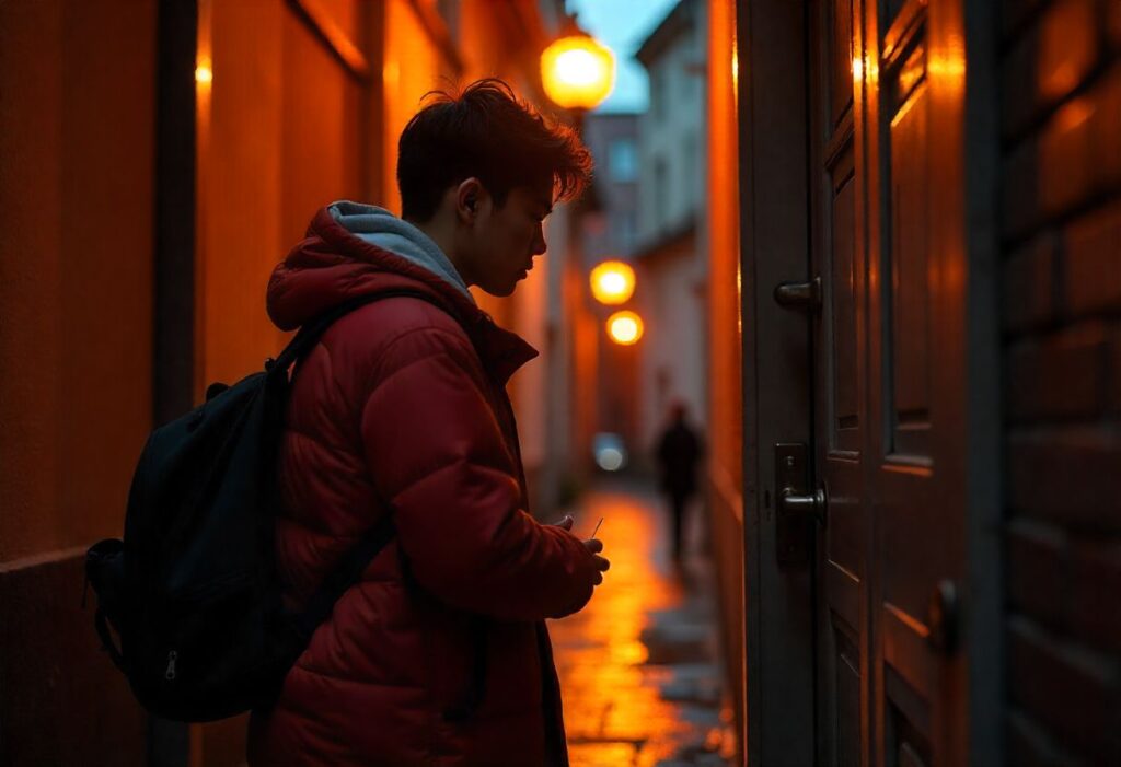 چگونه با افراد مبتلا به OCD رفتار کنیم؟