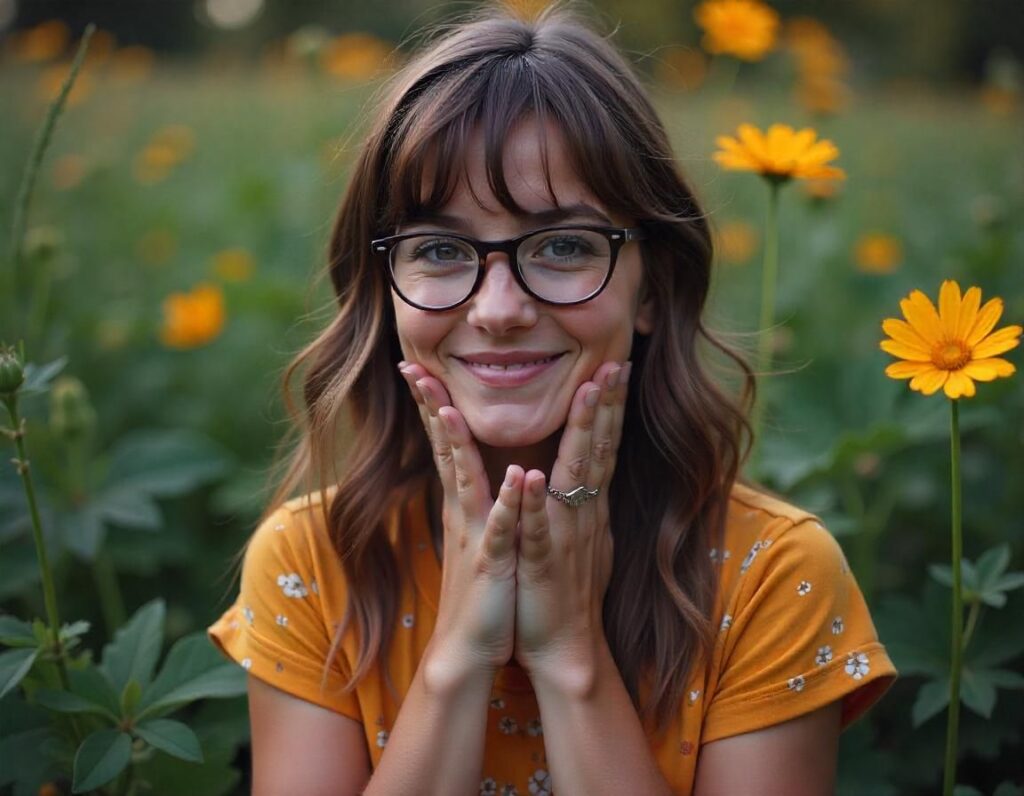 آیا سحرخیزی باعث موفقیت در زندگی میشود؟ آیا سحرخیزی باعث موفقیت در زندگی میشود؟