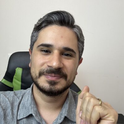 مراقبت از روتین ها به سبک کریس رونالدو