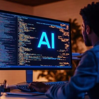 استمرار؛ کلید طلایی موفقیت در زندگی