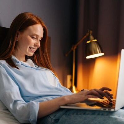 سحرخیزی و تأثیرات شگفت‌انگیز آن بر ذهن، جسم و زندگی انسان