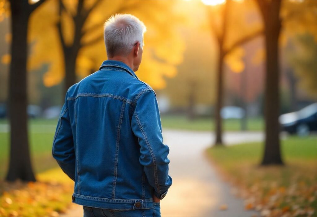 چگونه از شکست خوردن نترسیم؟