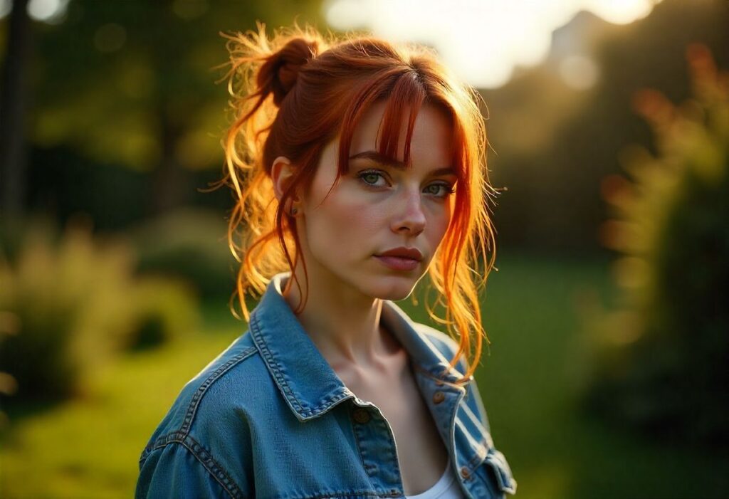 چگونه از شکست خوردن نترسیم؟