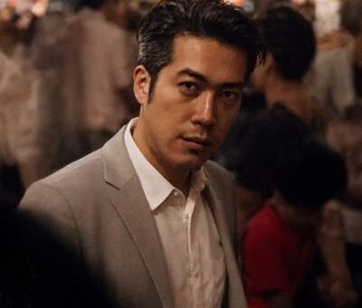 تأثیرات مدیتیشن بر ذهن، بدن و روح