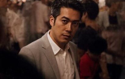 تأثیرات مدیتیشن بر ذهن، بدن و روح