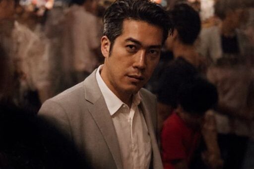 چگونه از شکست خوردن نترسیم؟