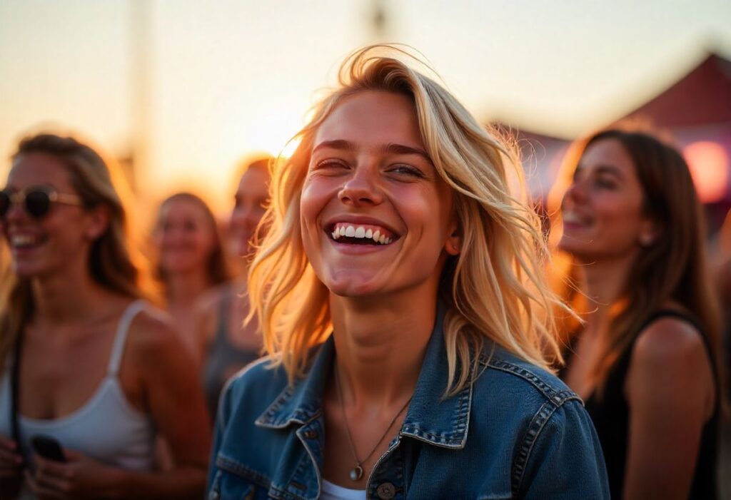چگونه ثبات شخصیتی داشته باشیم؟