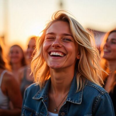 خودشیفته‌ها چه کسانی هستند؟