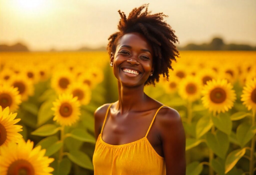 چرا هرچقدر شب زود میخوابم، باز هم نمیتوانم سحرخیز باشم؟ چرا هرچقدر شب زود میخوابم، باز هم نمیتوانم سحرخیز باشم؟