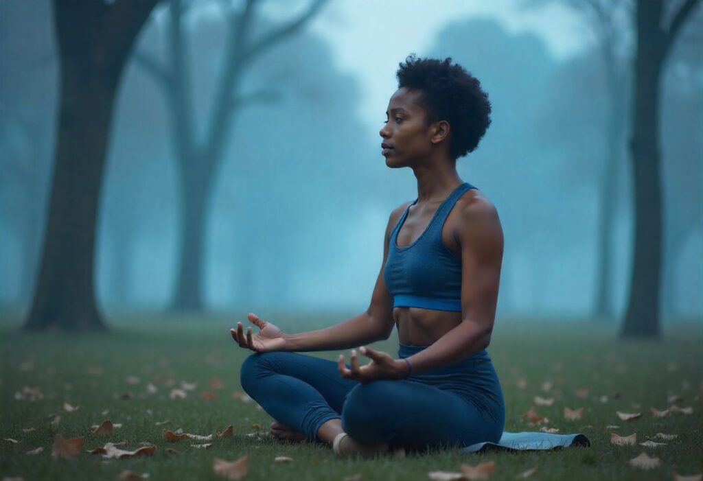 سحرخیزی و تأثیرات شگفتانگیز آن بر ذهن، جسم و زندگی انسان سحرخیزی و تأثیرات شگفتانگیز آن بر ذهن، جسم و زندگی انسان