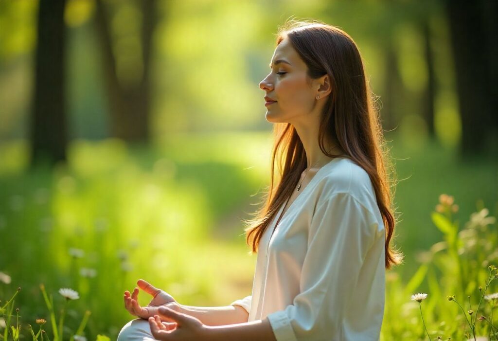 مفهوم مومنتوم