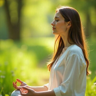چگونه به فرکانس بالاتری برویم؟