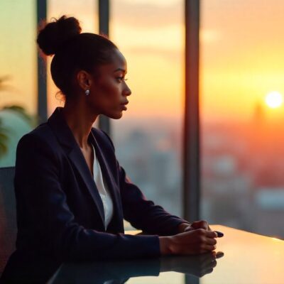 شکرگزاری؛ هنر دیدن نعمت‌ها در میان سختی‌ها