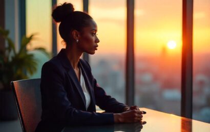 شکرگزاری؛ هنر دیدن نعمتها در میان سختیها شکرگزاری؛ هنر دیدن نعمتها در میان سختیها