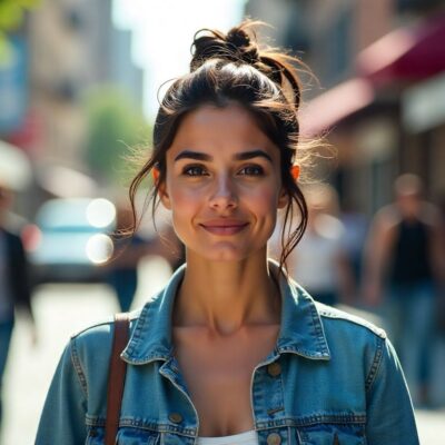 چگونه می‌توانیم استرس و اضطرابمان را در زندگی روزمره کمتر کنیم؟