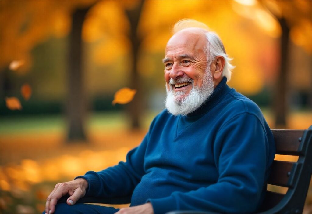 روانشناسی و تأثیرات مثبت مدیتیشن بر ذهن و زندگی روانشناسی و تأثیرات مثبت مدیتیشن بر ذهن و زندگی