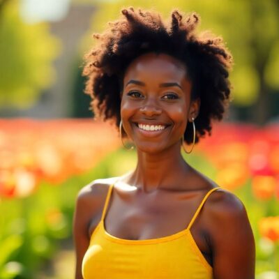 عادت چیست؟ نگاهی عمیق و روان‌شناختی به رفتارهای تکرارشونده انسان