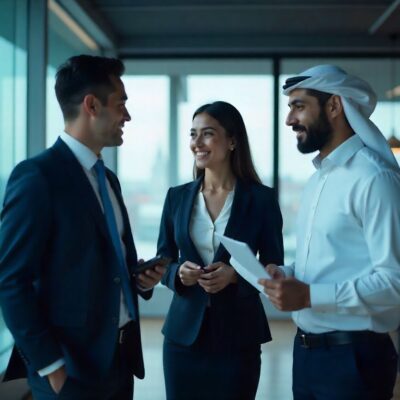 آیا فقط با سختی زیاد می‌شود موفق شد؟