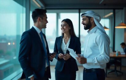 آیا فقط با سختی زیاد می‌شود موفق شد؟