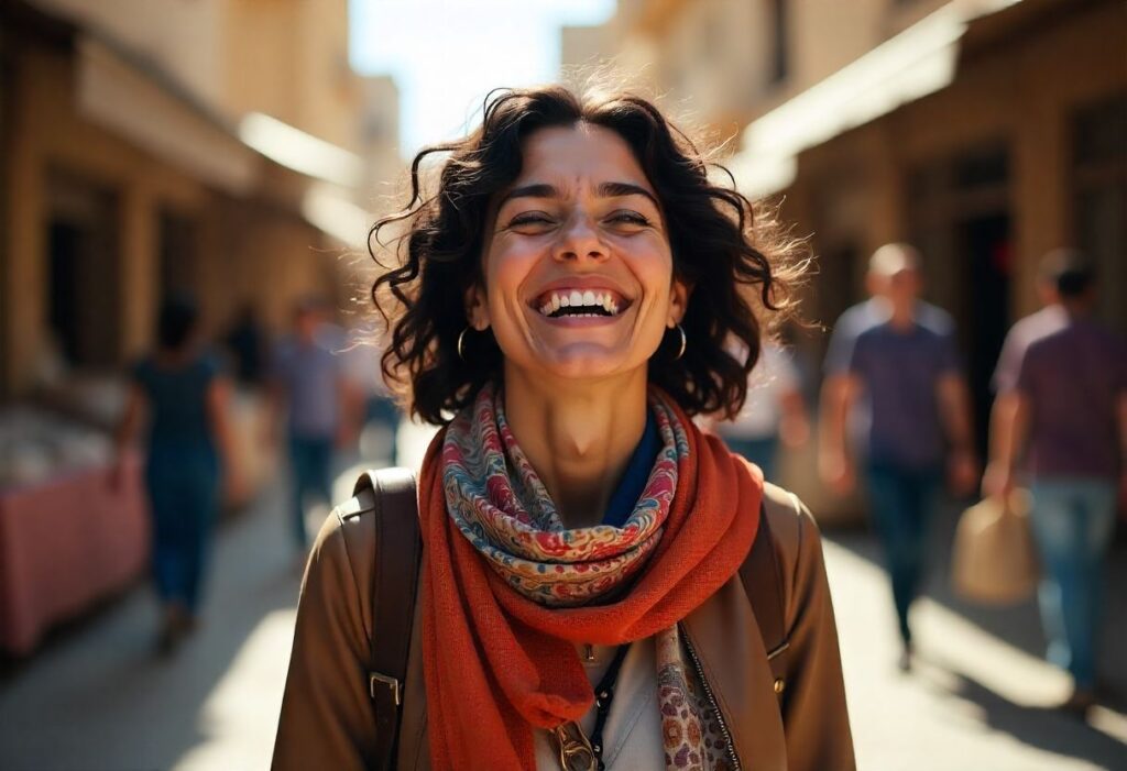 چگونه کائنات را صدا بزنیم؟