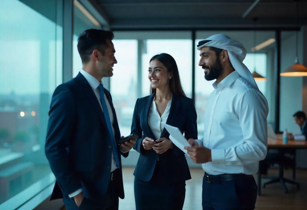 ارتباط بین وضعیت مالی و تأثیرات آن بر مغز انسان،