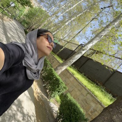 سفر در ایران | تهران - بازار تجریش