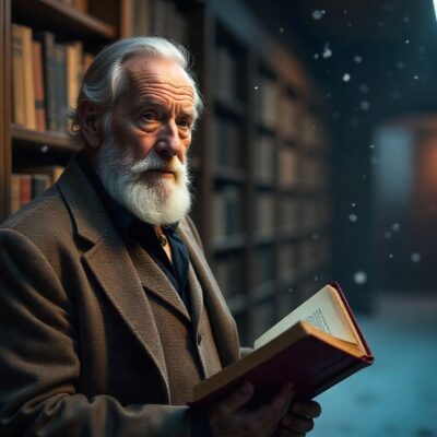 آیا افراد سحرخیز دچار افسردگی یا اضطراب می‌شوند؟