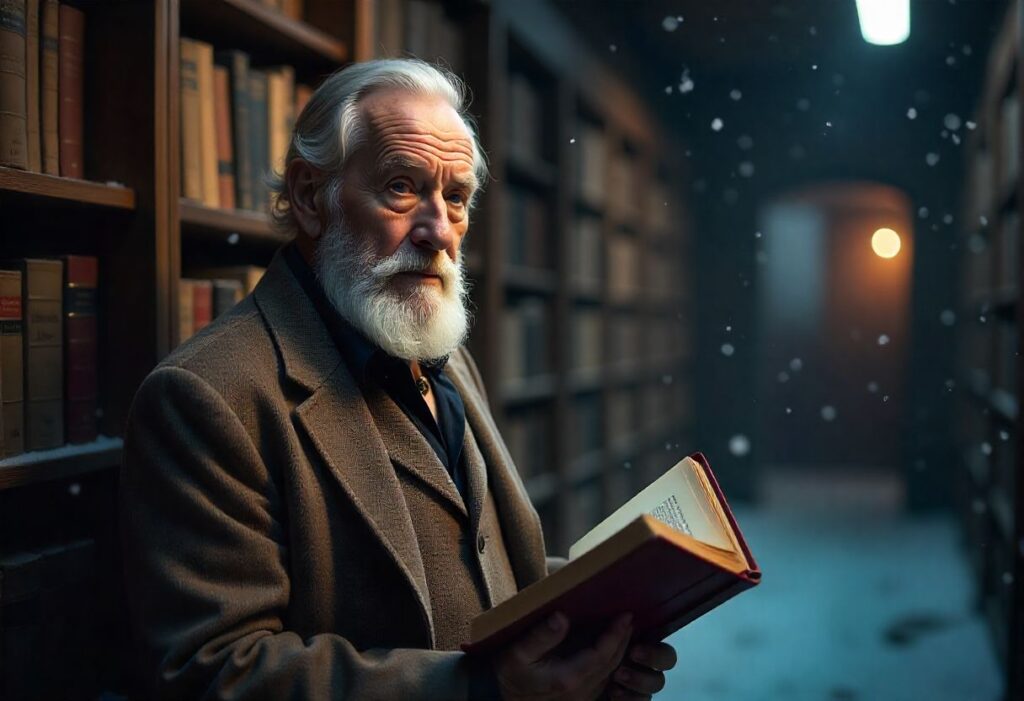 راز افراد موفق راز افراد موفق