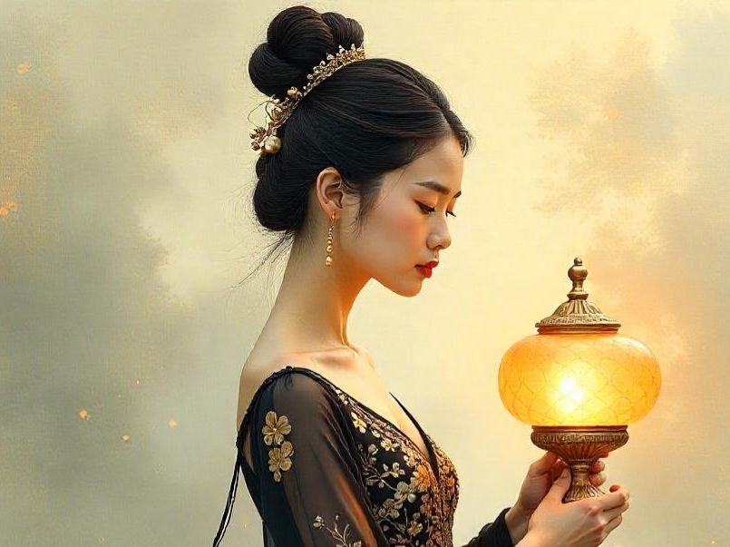 برای سحرخیزی چه کنیم؟ ۱۵ راهکار مؤثر برای تغییر عادت خواب